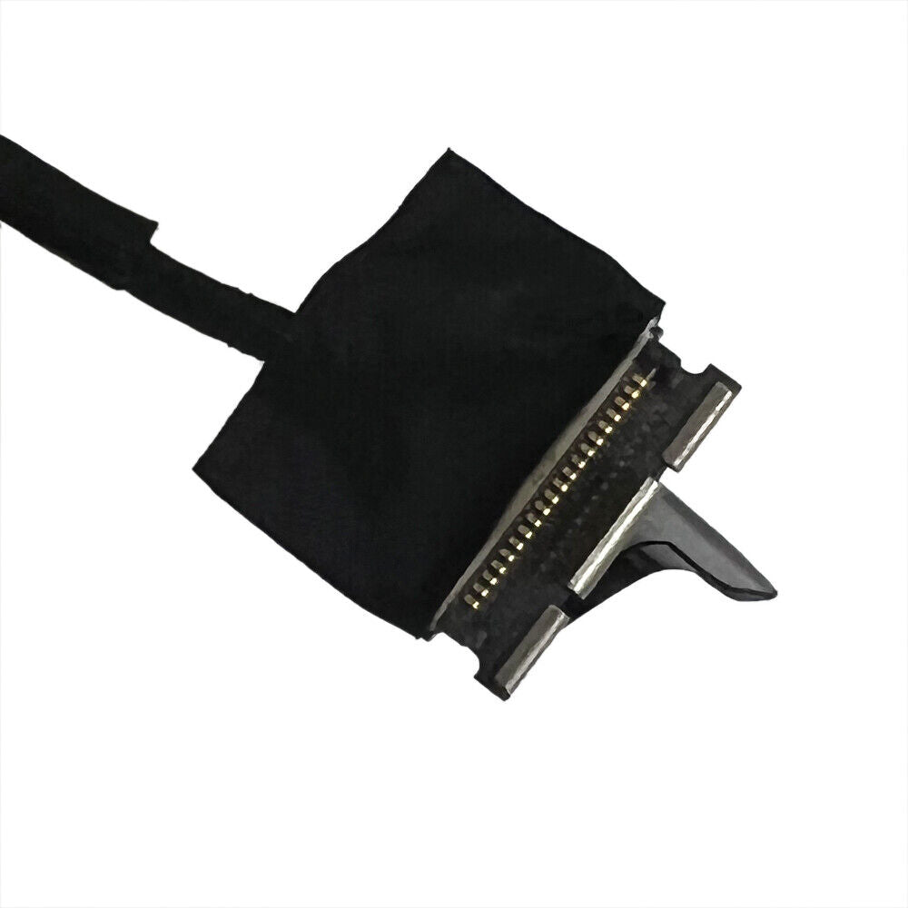 HDD Hard Drive Connector Cable For Samsung CAYDEN-24SKL BA39-01384A