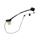 30Pin LCD Screen Display Cable For Dell Chromebook 11 3180 3189 3181 0P1NX2