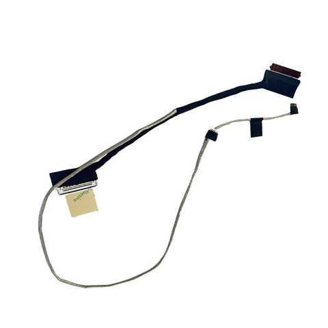 30Pin LCD Screen Display Cable For Dell Chromebook 11 3180 3189 3181 0P1NX2