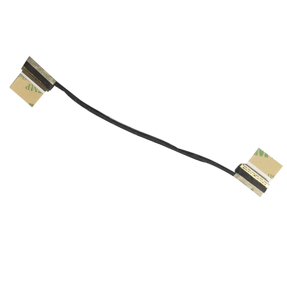 30PIN Screen Display Cable For ASUS UX430 UX430UA UX430U UX430UQ U430UAR
