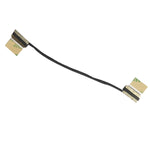 Zahara 30PIN Screen Display Cable For ASUS UX430 UX430UA UX430U UX430UQ U430UAR