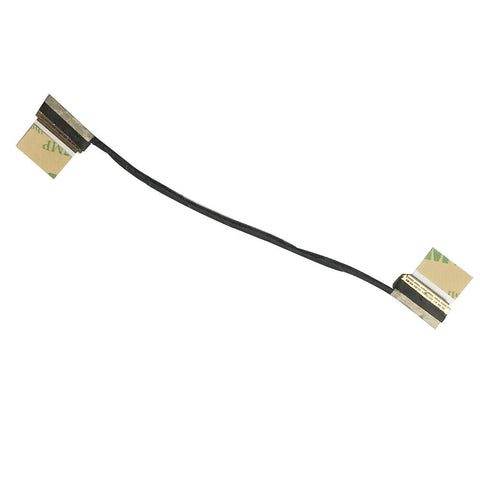 Zahara 30PIN Screen Display Cable For ASUS UX430 UX430UA UX430U UX430UQ U430UAR