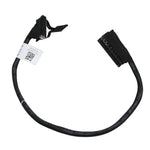 Battery Cable For Dell Latitude 5470 E5470 0C17R8 DC020027E00