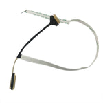 GinTai 40PIN Touch Screen Display Cable For Lenovo ideapad 3-15ITL6 82H8 3-15ALC6 82KU