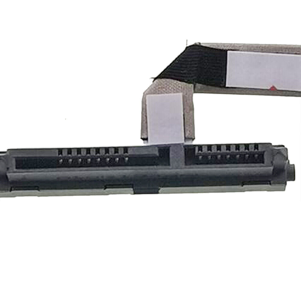 HDD Hard Drive Connector Cable For Lenovo IdeaPad 3-15IGL05 81WQ 82BU 3-15ITL05 81X8 V15 G1-IML 82NB 82NQ