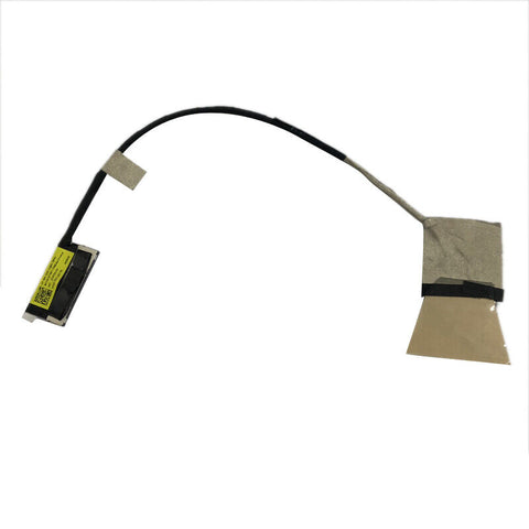 30Pin LCD 1000nits Screen Video Display Cable For HP Elitebook 840 g7 845 g7