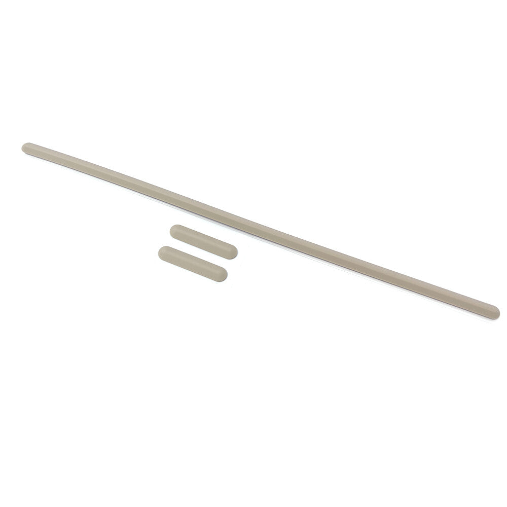 LENOVO ideapad 3-14ITL6 82H7 IdeaPad 3-14ADA6 82KQ HS460 Rubber Non-Slip Bumper Feet Strips Pads