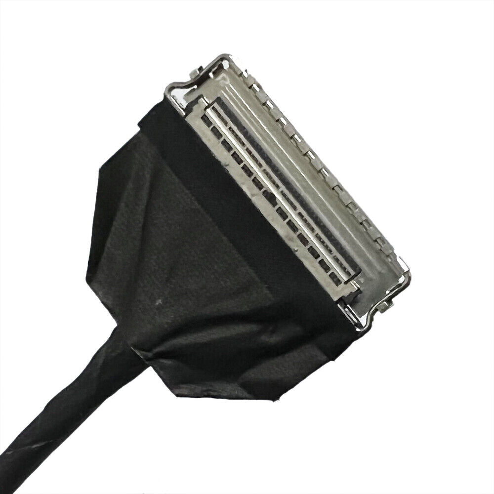 DC in Power Jack Charging Port For MICROSOFT SURFACE LAPTOP GO 12.4 1943