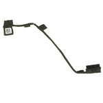 Battery Cable For Dell Latitude 5310 5300 2-in-1 E5300 0G0PMP