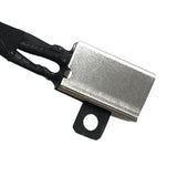 DC in Power Jack Charging Port For DELL Inspiron 13 5368 7352 7353 7359 7368 7375 7378 5379 5378