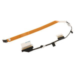 Non Touch LCD Screen Video Display Cable For Dell Inspiron 7373 450.0B608.0003