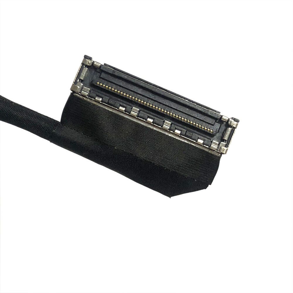 144HZ 40PIN LCD EDP Screen Video Cable For Dell G3 3500 G5 5500 G5 5505