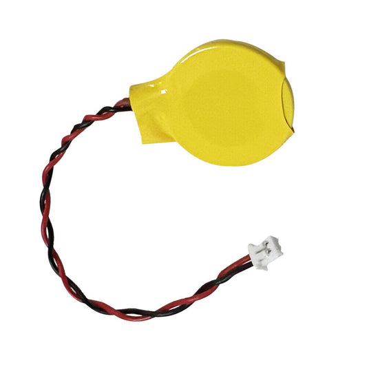 CMOS Battery For HP G62 CQ62 G56