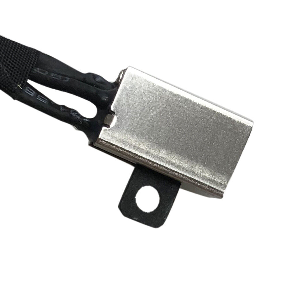 DC in Power Jack Charging Port For DELL Inspiron 15 7558 7568 7569 7570 7573 7580 7570