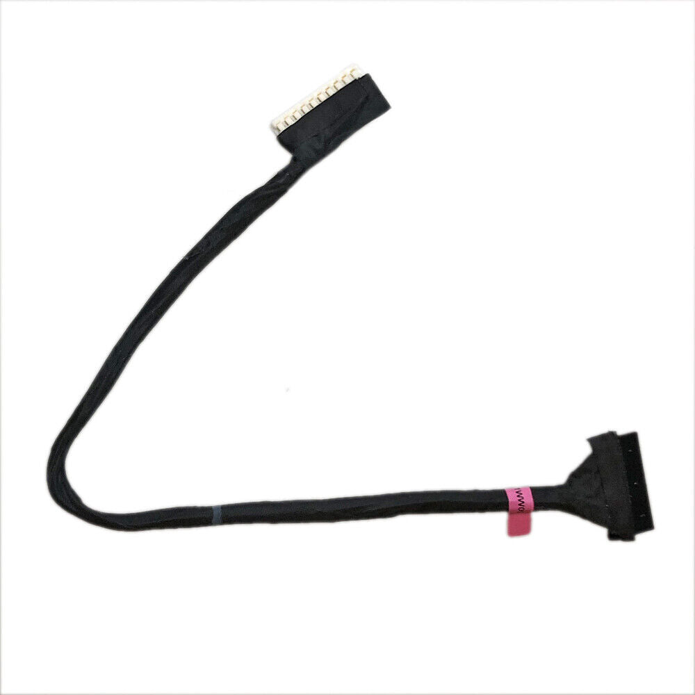 Power Cord Cable Wire For Dell Latitude E5550