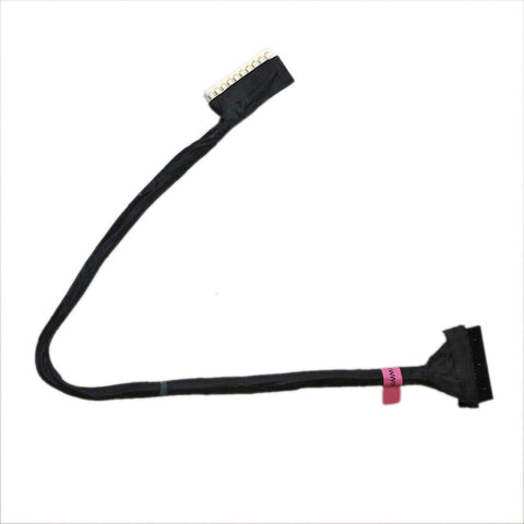 GinTai Power Cord Cable Wire For Dell Latitude E5550