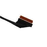 LCD Screen Cable For Dell Inspiron INSPIRON 5755 P28E 5758 5759 DC020024A00