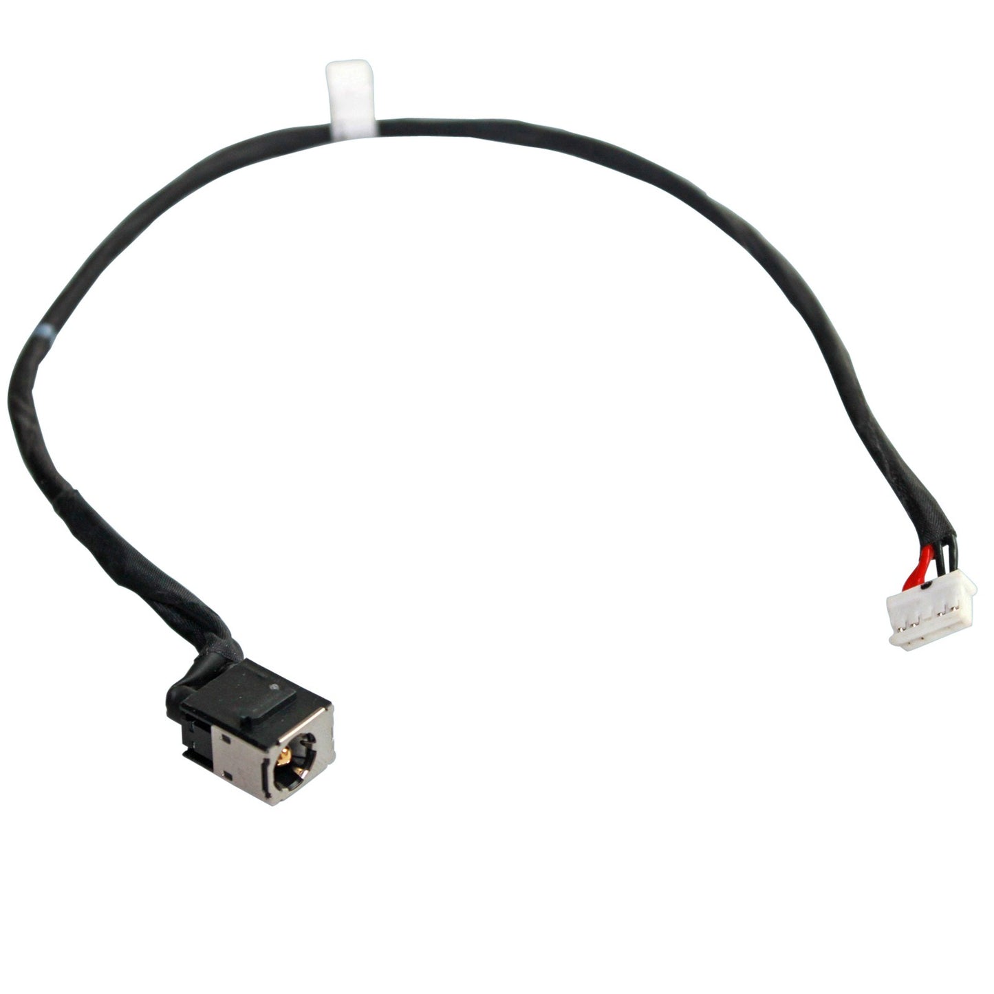 For Lenovo Z580 Z585 DC Power Jack Port Cable