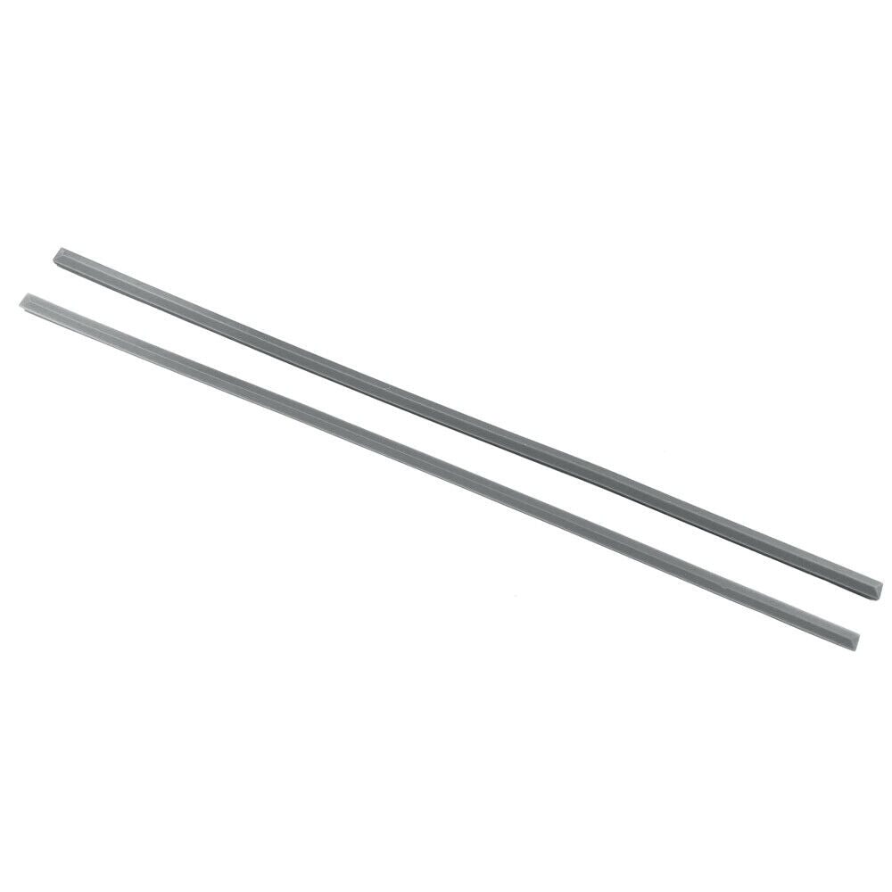 Rubber Feet For HP 15-EF 15-DY 15T-DY 15s-fq 15-fr 15-er