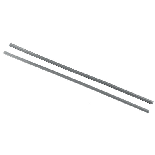 Rubber Feet For HP 15-EF 15-DY 15T-DY 15s-fq 15-fr 15-er