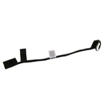 Battery Cable For Dell Latitude 5400 5401 5402 5405 5410 5411 0MK3X9