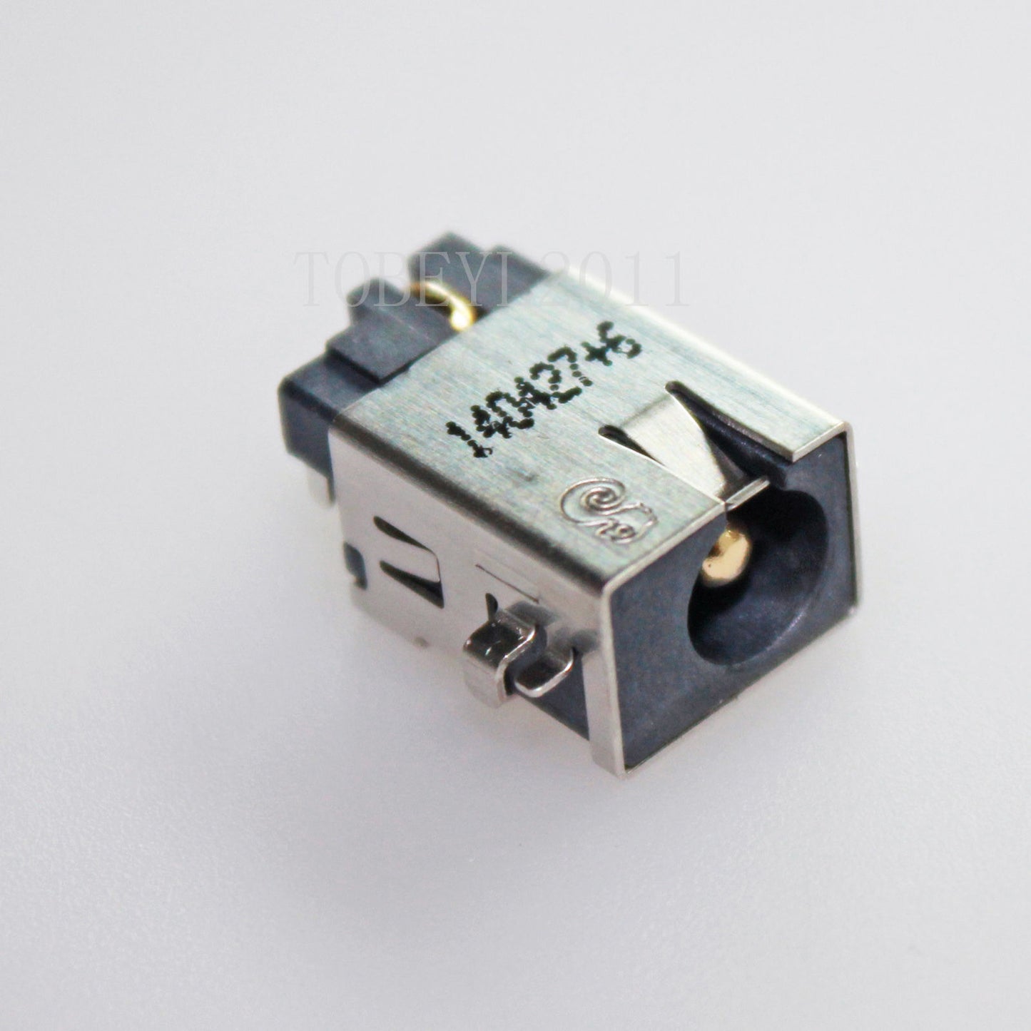 DC in Power Jack Charging Port For MS-16W1 GF65 Thin 10UE  WS66 MS-16V2
