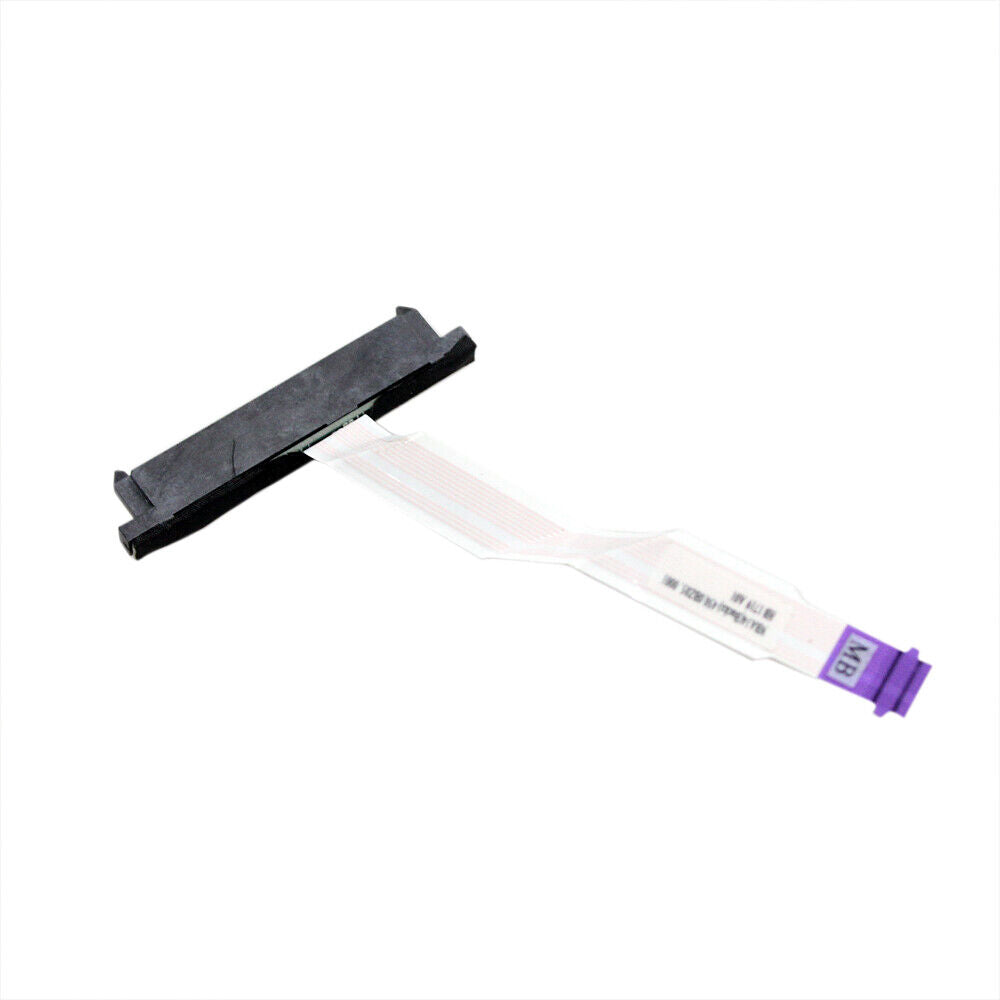 HDD Hard Drive Connector Cable For HP X360 14-BA