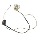 30Pin LCD Screen Video Display Cable For HP Pavilion 15-BC TPN-Q173 DD0G35LC001