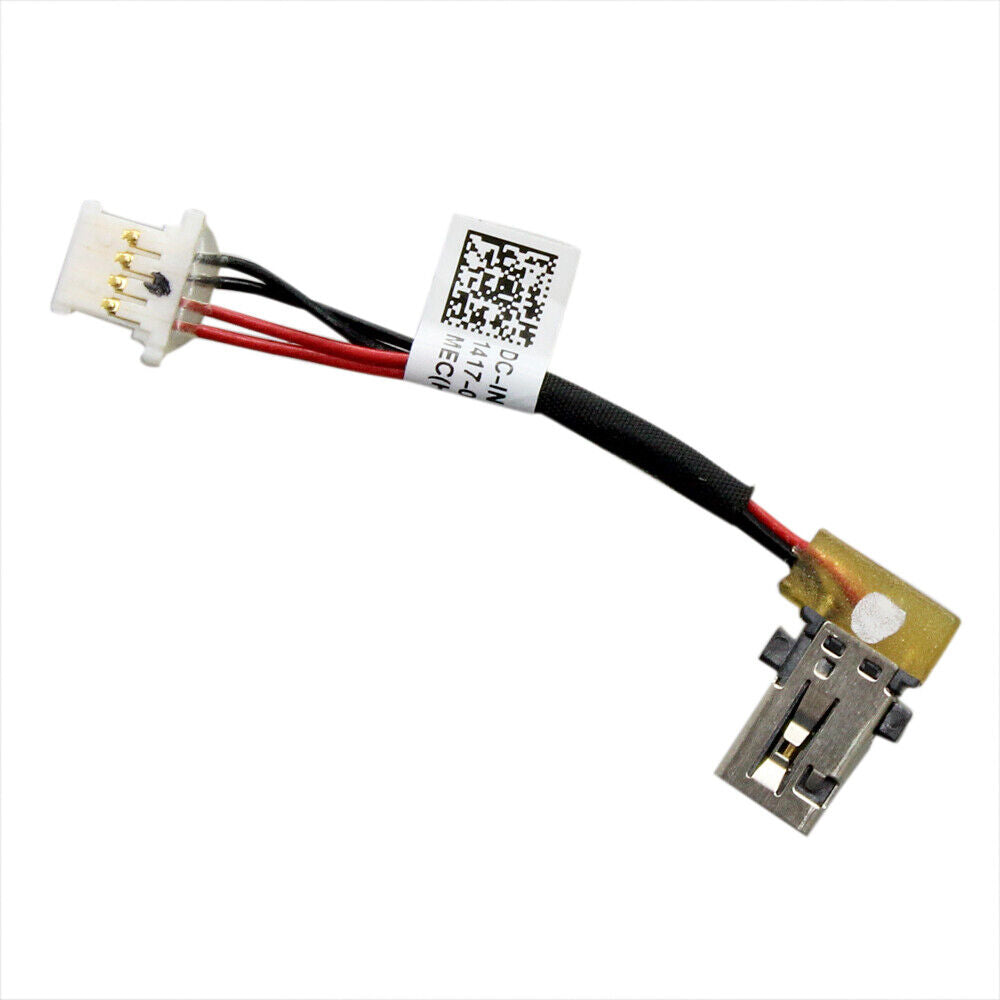 DC in Power Jack Charging Port For ACER SF314-52-557Y SF314-52-59GC SF314-52-70QS SF314-55 SF315-41