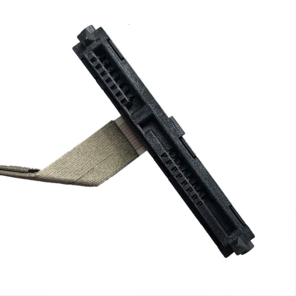 HDD Hard Drive Cable Connector For Lenovo L340-17IRH L340-17IWL 81M0 V155-15