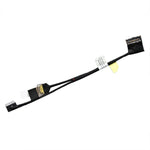 LCD Screen Video Display Flex Cable For DELL XPS 13 9370 03D643 DC02002SY00