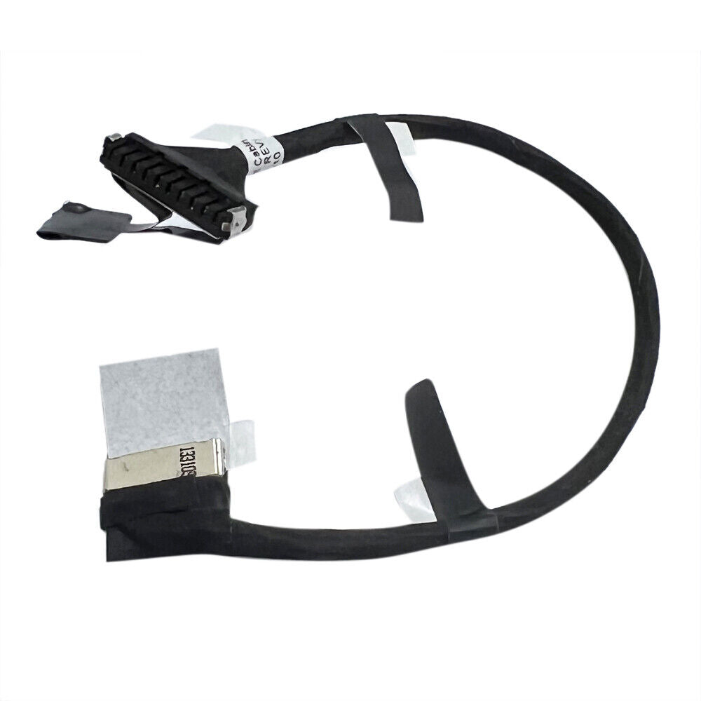 Battery Cable For DELL SP15 Latitude 5520 5521 Precision 3561 3560