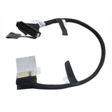 GinTai Battery Cable For DELL SP15 Latitude 5520 5521 Precision 3561 3560