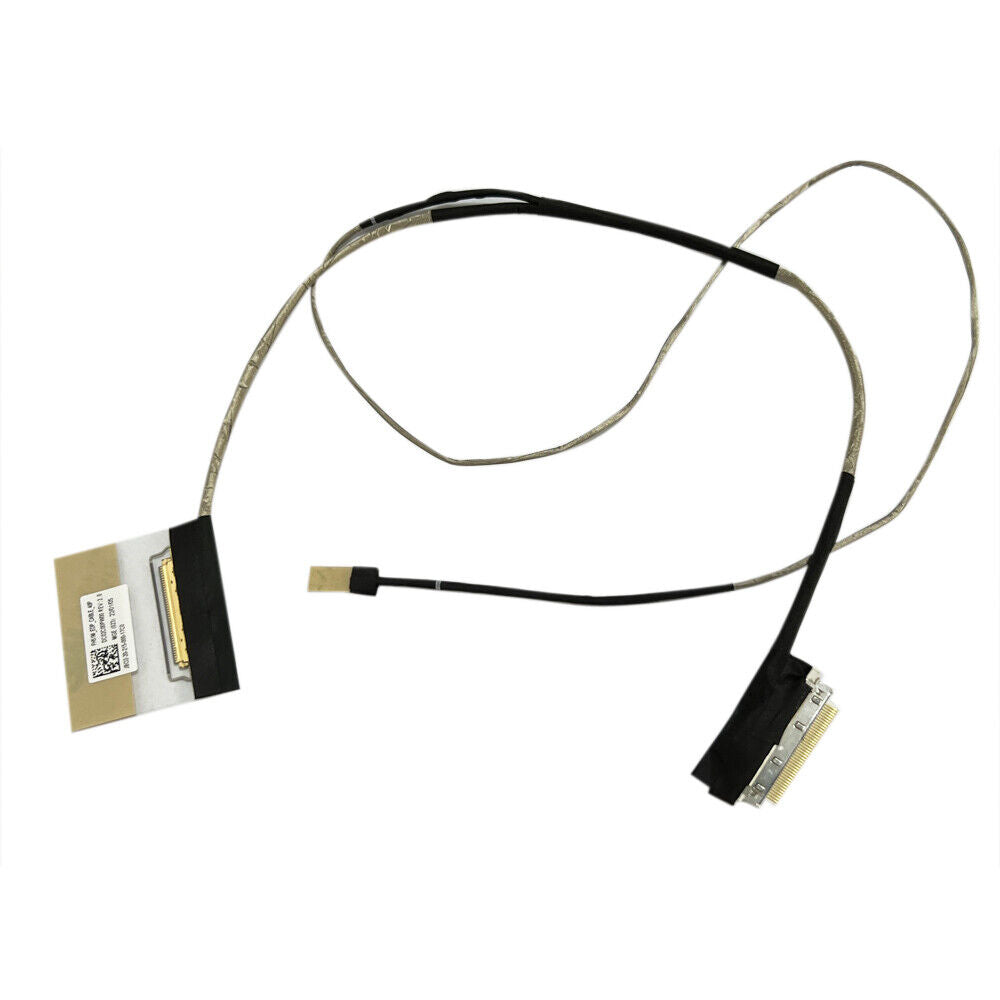 40pin LCD Screen Video Display Cable For Acer Nitro AN515-44 AN515-45 AN515-56 AN515-57 N20C1 AN515-55