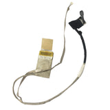 LCD Screen Video Display Cable For HP PAVILION 2000-400 2000-410US 645093-001