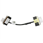 IO Cable Lead For Dell Inspiron 13 5368 5378 5379 Latitude 3390 2-in-1 0CHWGY