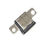 ZAHARA TYPE-C DC in Power Jack Charging Port For Lenovo ThinkPad GEN 4 21E3 21E4 21EB 21EC E15 GEN 2 20T8 20T9 20TD 20TE E15