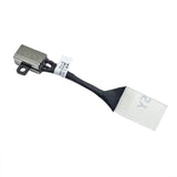 DC Power JACK Charging Port For Dell Latitude 3410 3412 3510 E3410 E3412 E3510