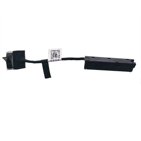 HDD Hard Drive Connector Cable For Dell Latitude 3510 E3510 01867K 450.0KD05.0031