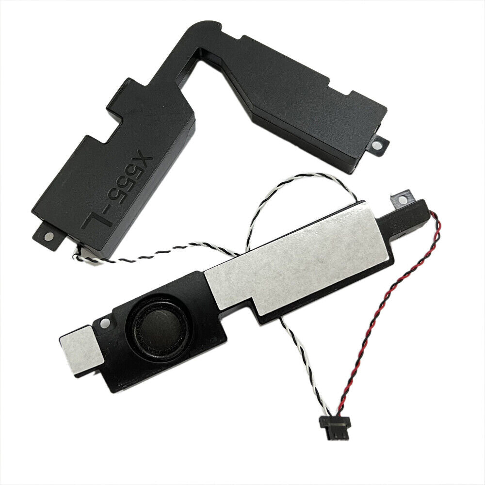 Built-in Speaker For ASUS X555M X555L K555L A555L R555L F555LD FL5800 V555L VM590L