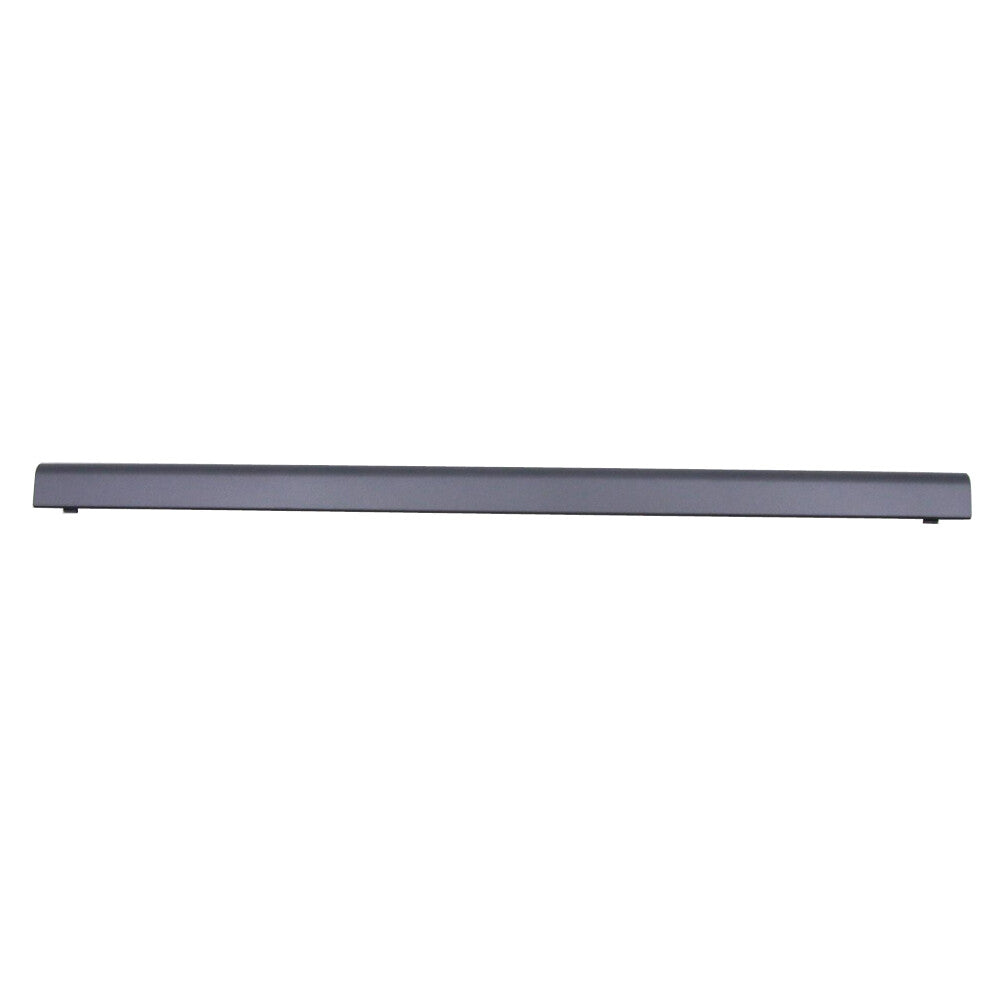 LENOVO ideapad Yoga Slim 7-14IIL05 82A1 Lcd Hinge Cap Cover Bezel 5CB1B34787 5CB0X55848