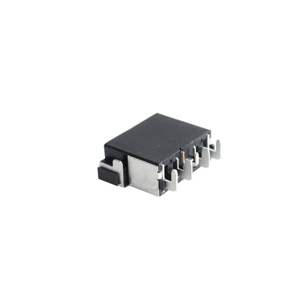 For Lenovo THINKPAD Edge E570 E570C E575 20H5 20H6 20H7 20H8 DC Power Jack Port Connector