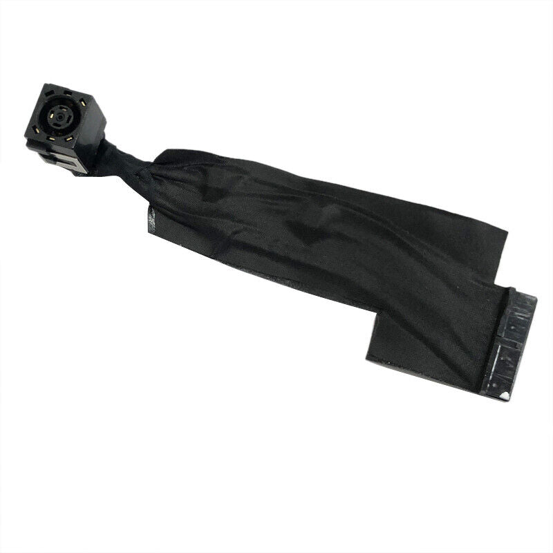 DC in Power Jack Charging Port For Dell Alienware M15 R6 M15 R5 R7
