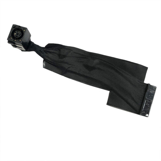 DC in Power Jack Charging Port For Dell Alienware M15 R6 M15 R5 R7