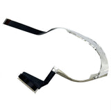 Camera Webcam Cable For HP EPS30 13-AK DC02C00KE00 L38677-001