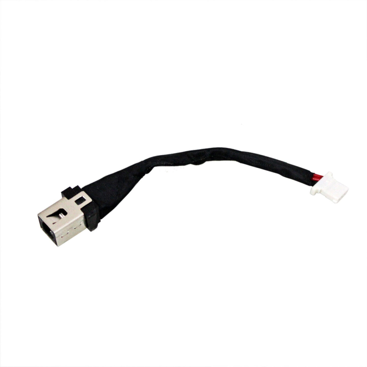 DC in Power Jack Charging Port For Lenovo Ideapad S340-14API S340-14IWL S340-14IIL S340-15API S340-15IWL