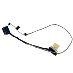 30Pin LCD Screen Display Cable For Dell Chromebook 11 3180 3189 3181 0P1NX2