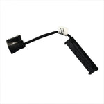 HDD Hard Drive Connector Cable For Dell Latitude E5570 Precision 15 3510 04G9GN