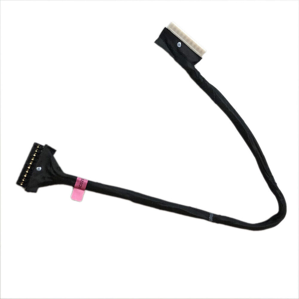 Power Cord Cable Wire For Dell Latitude E5550