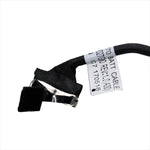 Battery Cable For Dell Latitude 5470 E5470 0C17R8 DC020027E00